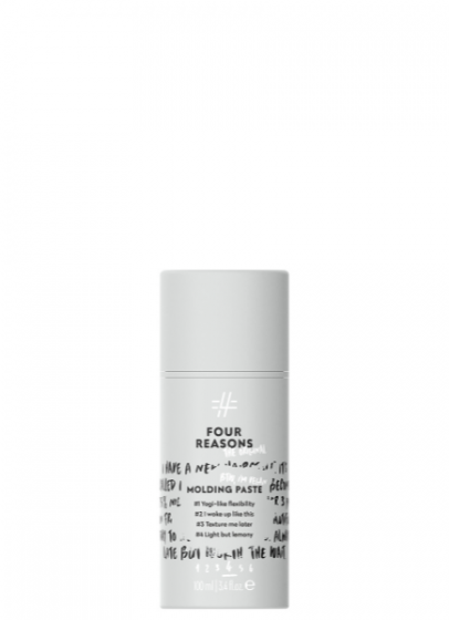 Four Reasons Original Molding Paste 75ml